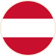 Austria