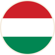 Hungary