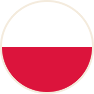 Poland