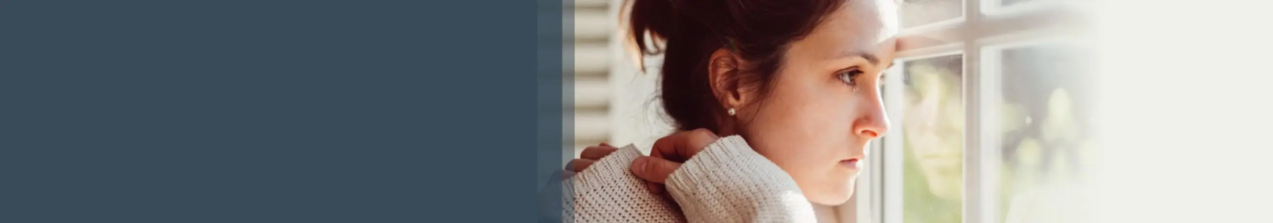 Frequent asked questions